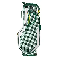 Foreplay Stand Bag