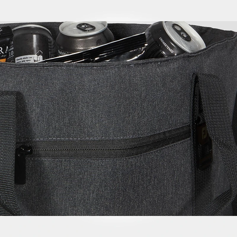 Tote Cooler Bag