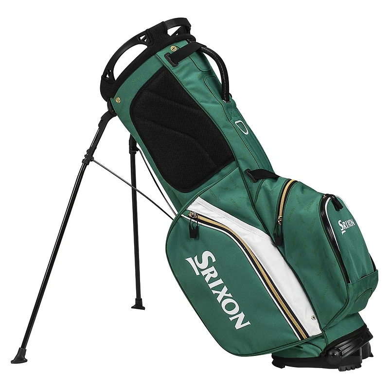 Limited Edition - Z-SRX Stand Bag