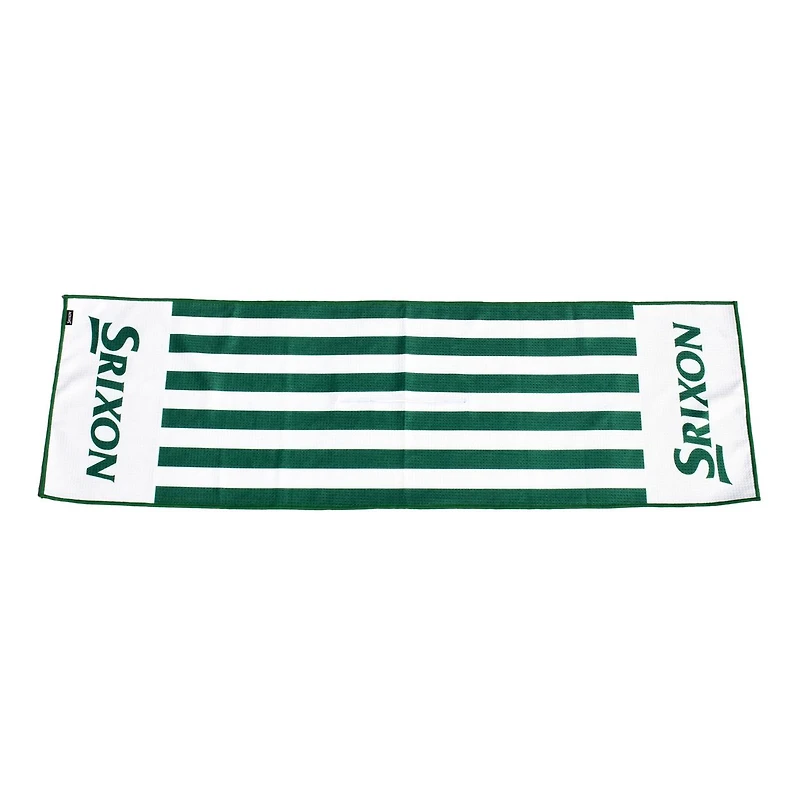 Limited Edition SRX Towel