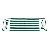 Limited Edition SRX Towel