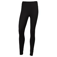 Women's Dri-Fit One Tight