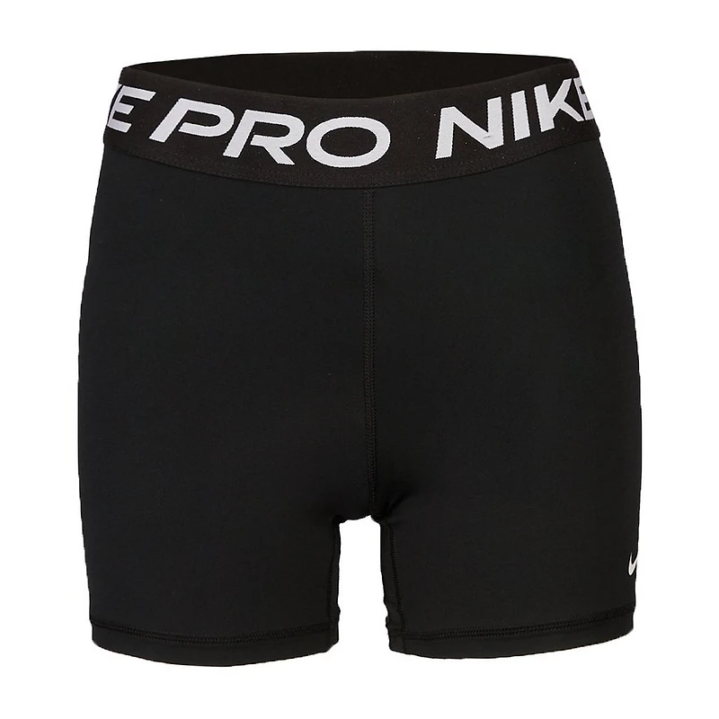 Women's Nike Pro 365 5 Inch Short