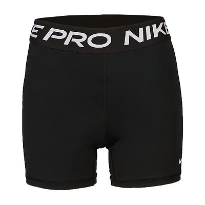 Women's Nike Pro 365 5 Inch Short