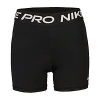 Women's Nike Pro 365 5 Inch Short