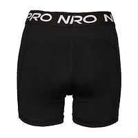 Women's Nike Pro 365 5 Inch Short