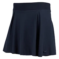 Women's Dri-Fit Club 17 Inch Skort