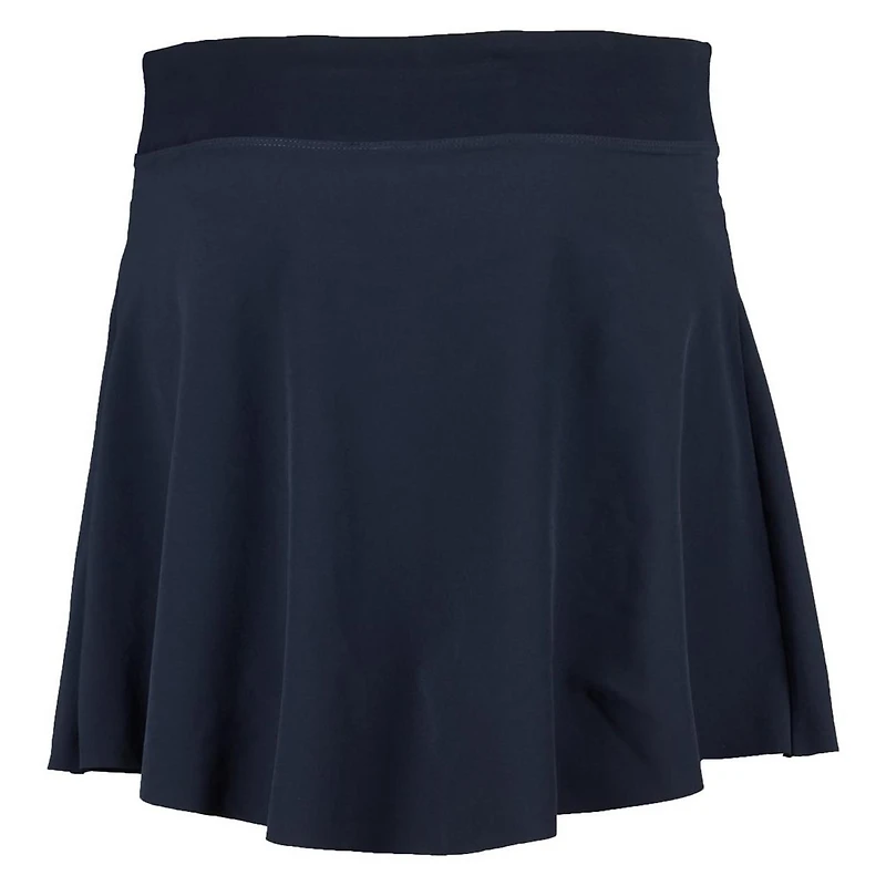 Women's Dri-Fit Club 17 Inch Skort