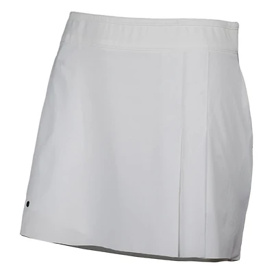 Women's Dri-Fit UV Ace 17 Inch Skort