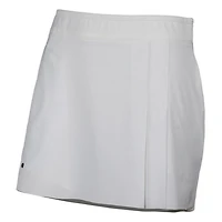 Women's Dri-Fit UV Ace 17 Inch Skort