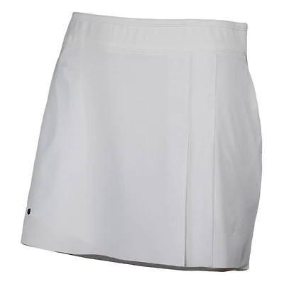 Women's Dri-Fit UV Ace 17 Inch Skort