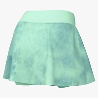 Women's Dri-Fit Club 17 Inch Skort
