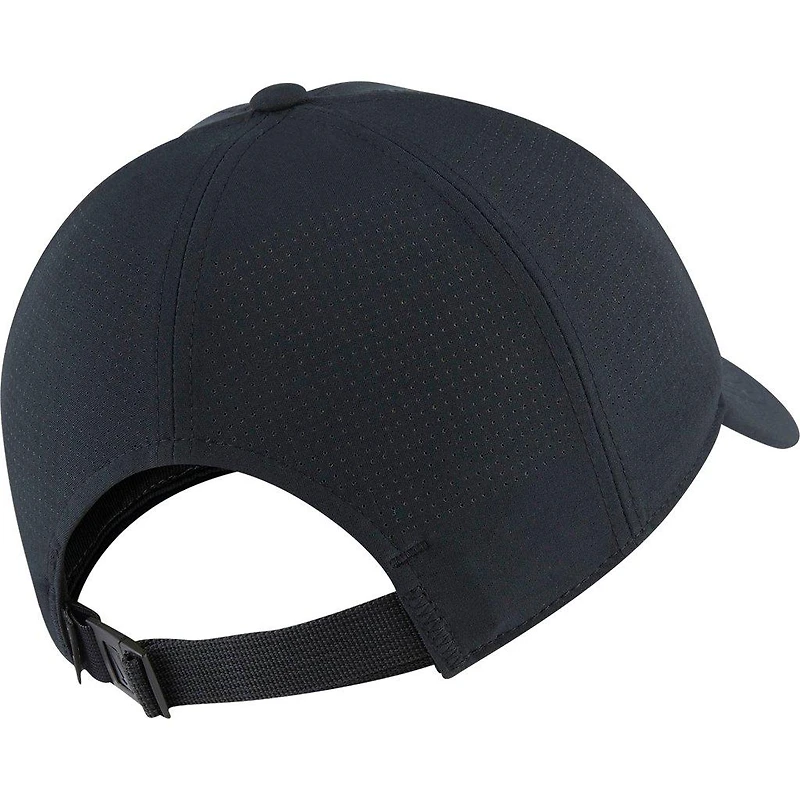 Women's Aerobill H86 Performance Cap