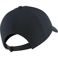 Women's Aerobill H86 Performance Cap