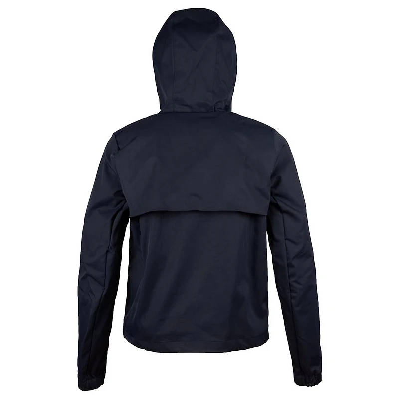 Women's Repel Full Zip Jacket