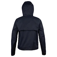 Women's Repel Full Zip Jacket
