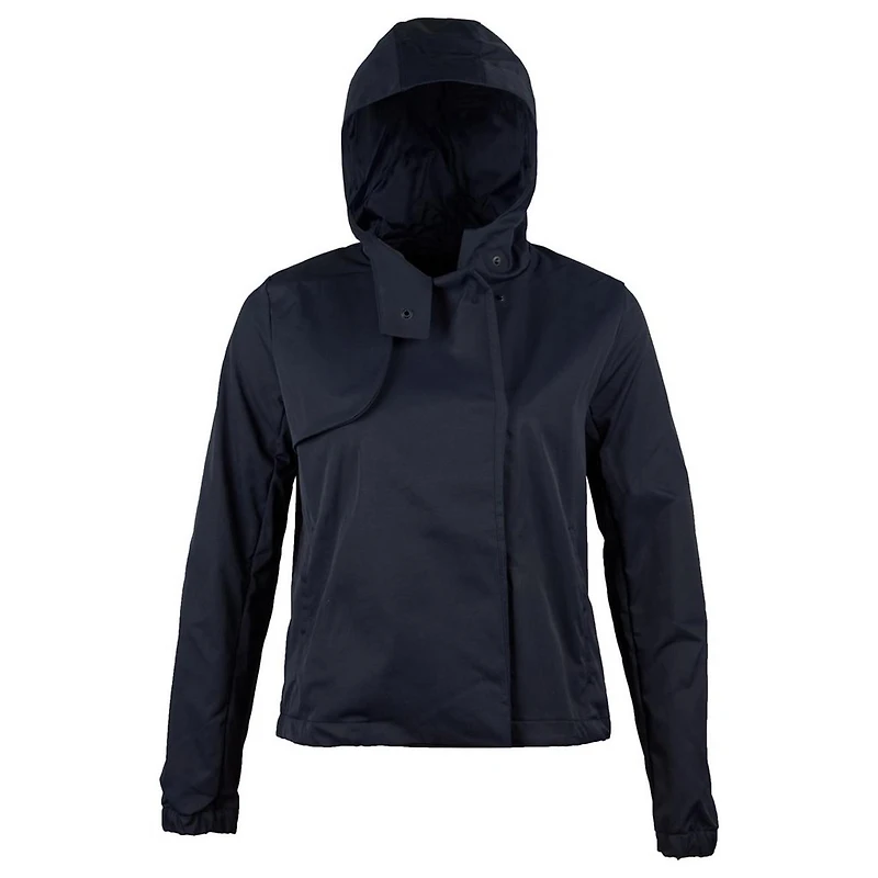 Women's Repel Full Zip Jacket