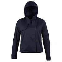 Women's Repel Full Zip Jacket