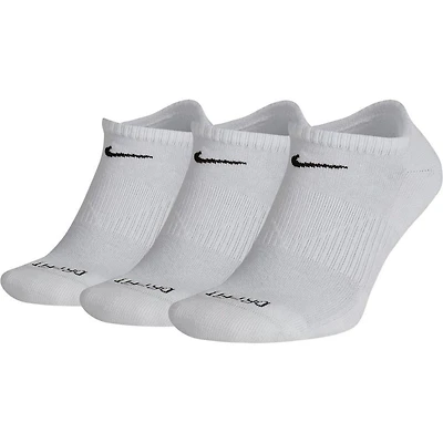 Women's Everyday Plus Cushion Ankle Socks