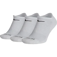 Women's Everyday Plus Cushion Ankle Socks