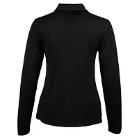 Women's Dri-Fit Victory Longsleeve Polo