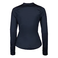 Women's Dri-Fit UV Victory Longsleeve Top