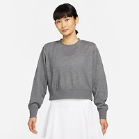 Women's Dri-Fit Victory Crew Pullover