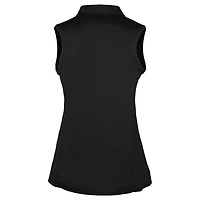 Women's Dri-Fit Victory Sleeveless Polo