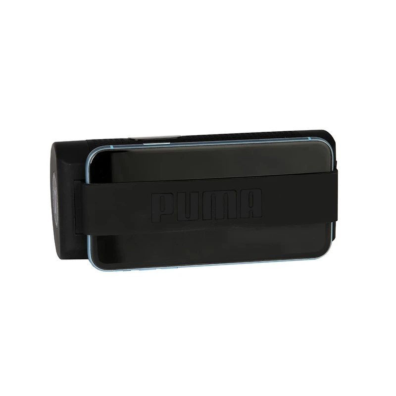 Pop Top Speaker