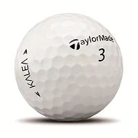 Kalea Golf Balls
