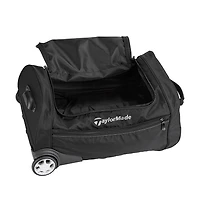 Performance Rolling Carry On Bag