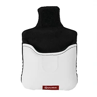 Spider Mallet Headcover