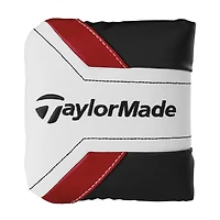 Spider Mallet Headcover