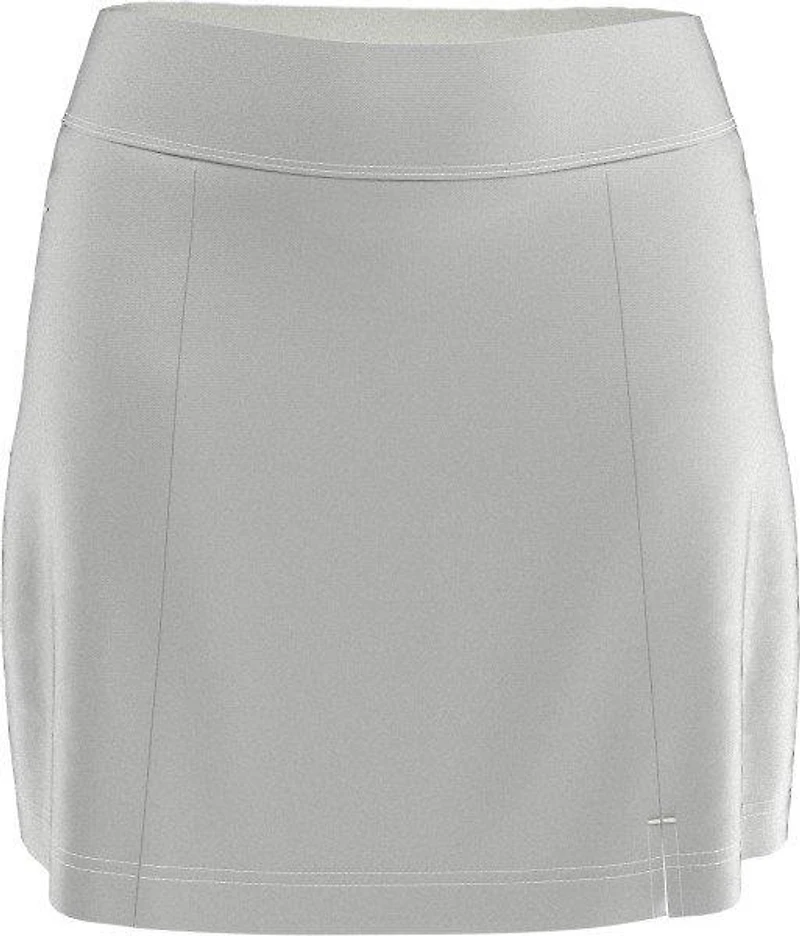 Women's Opti-Dri 17 Inch Knit Skort