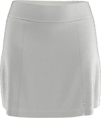 Women's Opti-Dri 17 Inch Knit Skort