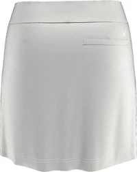 Women's Opti-Dri 17 Inch Knit Skort