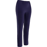 Women's Pull On Tech Pant