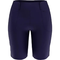 Women's Tech Stretch 9 Inch Pull On Short
