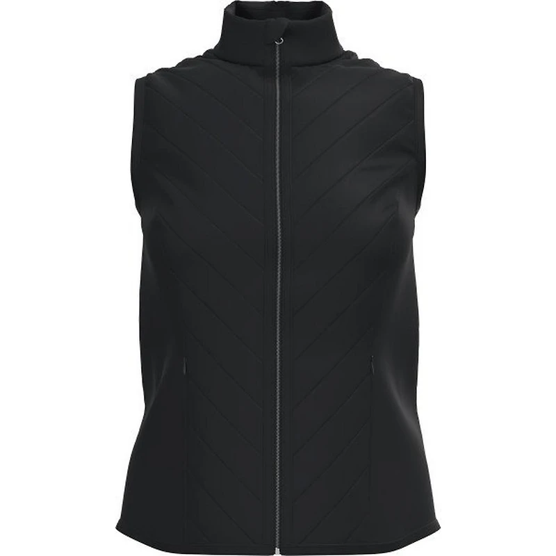 Women's Lightweight Quilted Vest