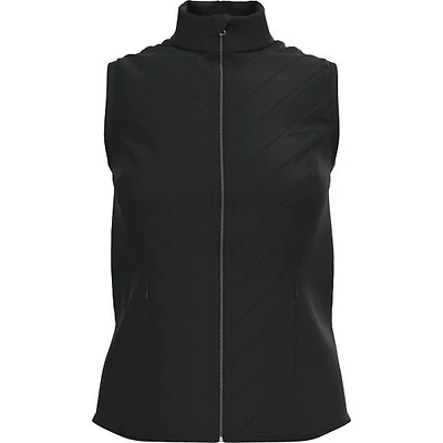 Women's Lightweight Quilted Vest