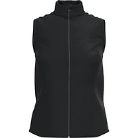 Women's Lightweight Quilted Vest