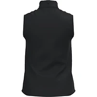 Women's Lightweight Quilted Vest
