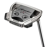 Spider X Hydro Blast #3 Putter