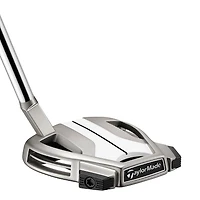 Spider X Hydro Blast #3 Putter