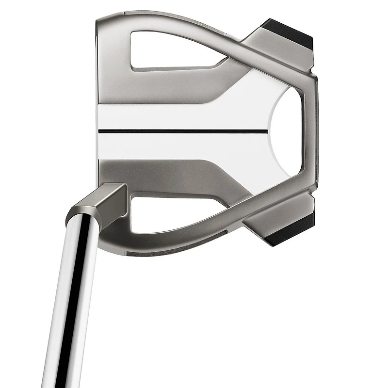 Spider X Hydro Blast #3 Putter