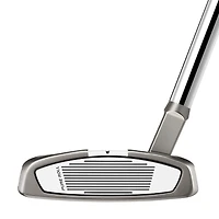 Spider X Hydro Blast #3 Putter