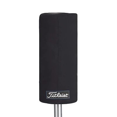 Barrel StaDry Fairway Headcover