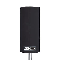 Barrel StaDry Fairway Headcover