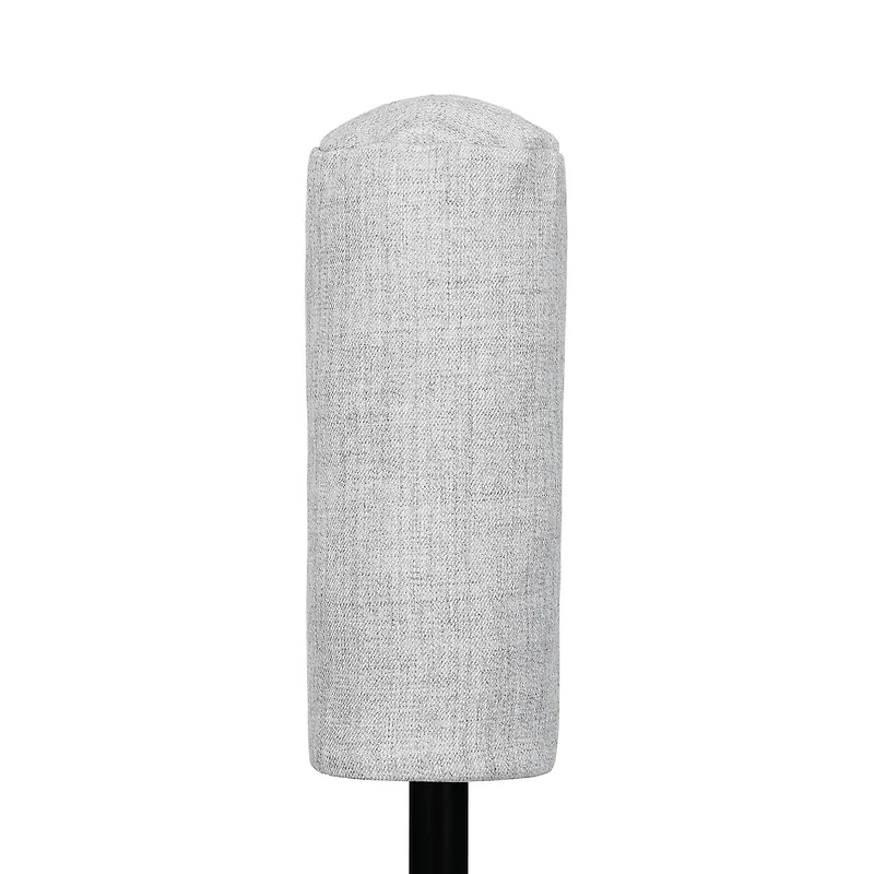Barrel Twill Fairway Headcover