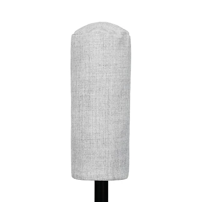 Barrel Twill Fairway Headcover